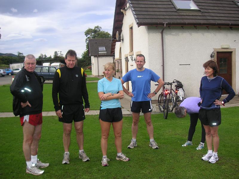 traning camp2008 008